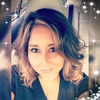 Profile Photo of Gina Valencia (@gina-valencia-6) on Quora