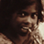 Profile Picture of Sanjay Nainwal (@sanjay nainwal) on Flickr