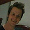 Profile Picture of Ian Horton (@Ian.Horton) on Flickr