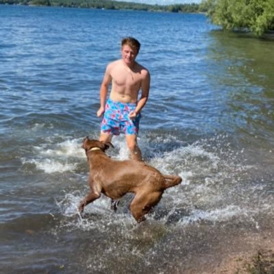 Profile Picture of Kevin Primm (@kevinprimm55) on Twitter