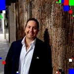 Profile Picture of Christopher M. Wands (@lloydpoju) on Instagram