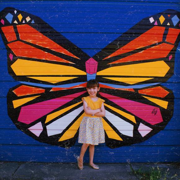 Profile Picture of Brad Iams (@fouriams) on Poshmark