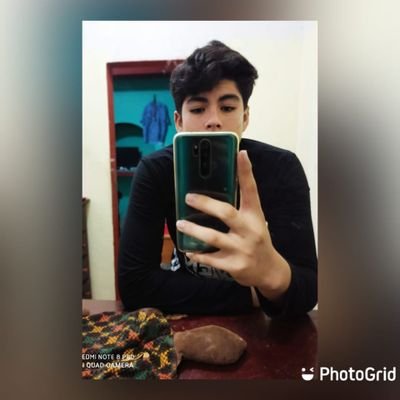 Profile Picture of Raul Zuleta (@RaulZuleta10) on Twitter