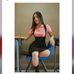 Profile Picture of Wendy Zúñiga (@wendy.zuniga.37604) on Facebook