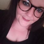 Profile Picture of Vickie Starks (@vickie.starks.8) on Facebook