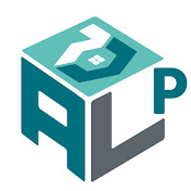 Profile Picture of Propenomix With Adam Lawrence (@propenomixwithadamlawrence) on Youtube