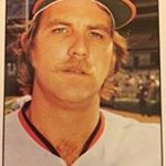 Jimmy Hutto - Instagram Profile Picture of Jimmy Hutto (@jimmy.hutto) on Instagram