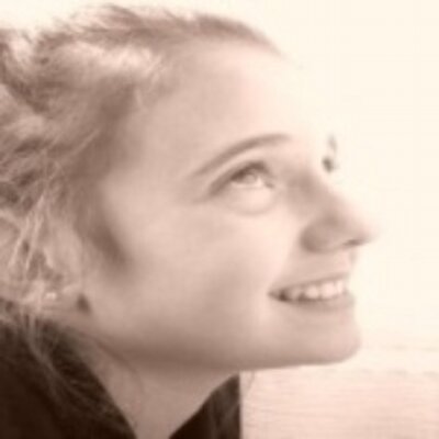 Profile Picture of Bert Harris (@harrisawim) on Twitter