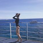 Profile Picture of Lucia Liang (@lucia_liang0909) on Instagram