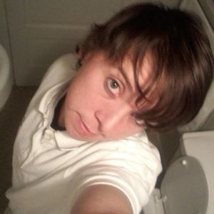 Profile Picture of Cassie Shelton (@skinnymini69) on Myspace