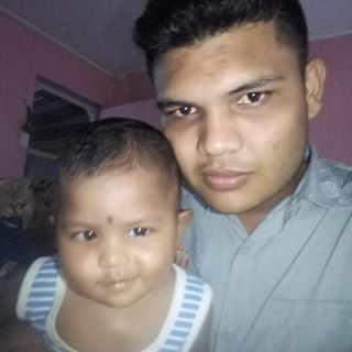 Profile Picture of Krishan Singh (@navneel.krishan) on Facebook
