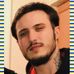Profile Picture of Robert Wiebort (@robert.wiebort.3) on Facebook