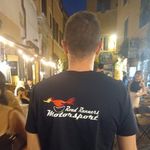 Profile Picture of Michele Faccone #25 (@rrm_miky2001) on Instagram