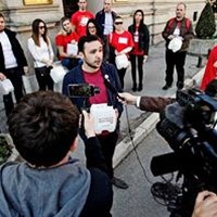 Profile Picture of Aldin Boni Krivan (@aldin-boni-krivan) on Quora