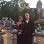 Profile Picture of Jamie Bowling (@jamiesbowling) on Instagram