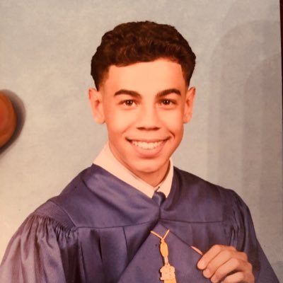 Profile Picture of Nathaniel  Rojas (@NathanielRoja12) on Twitter