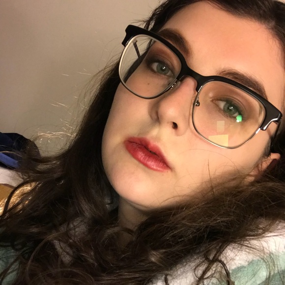 Profile Picture of Al Parker (@appark) on Poshmark