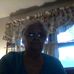 Profile Picture of Joanne Husted (@joanne.husted.9) on Facebook