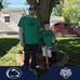 Profile Picture of Nolan Harrison (@nolan.harrison.3) on Facebook
