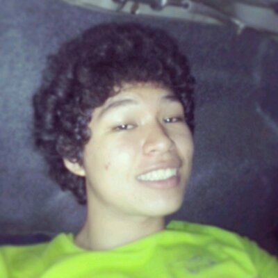 Profile Picture of Rene Alejandro Tang (@Ale_tang) on Twitter