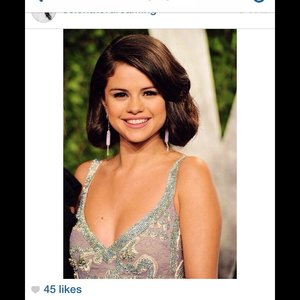 Profile Picture of Maddison (@magomez_bieber) on Myspace