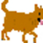 Profile Picture of Emma James-french (@pet em) on Flickr