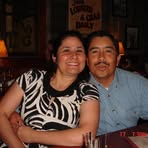 Profile Picture of Armando Bermea (@armando.bermea.5) on Facebook