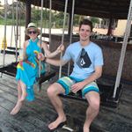 Profile Picture of Tyler Kapp (@tylerkapp34) on Instagram
