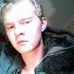 Profile Picture of Glen MacRae (@glen.macrae.50) on Facebook