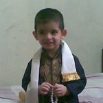 Profile Picture of syed maqbool hussain (@syedmaqboolhussain757) on Instagram