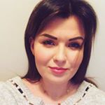 Profile Picture of Monika Surma (@monika_surmaa) on Instagram