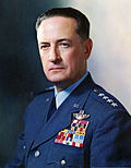 Profile Picture of Thomas D. Whiteon Wikipedia