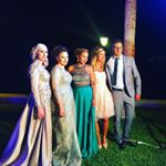 Profile Picture of Jamal Tamer (@_hitamlamelr) on Instagram