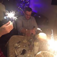 Profile Picture of Hakija Štitkovac (@hakija-Štitkovac) on Quora