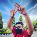 Profile Picture of Hemant Gadodia (@hemantgadodia.11) on Instagram
