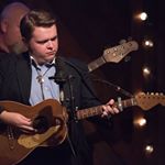 Profile Picture of Daniel Sifford (@daniel.sifford) on Instagram