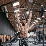 Profile Picture of Luke Fielding (@luke.fielding) on Instagram