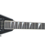 Profile Picture of CHris Cybulski (@chriscybulski9480) on Youtube