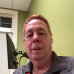 Profile Picture of Jeffrey Fowler (@jeffrey.fowler.792) on Facebook