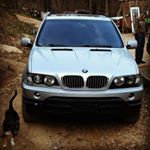 Profile Picture of David Rucker (@bigruckmud) on Instagram