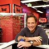 Profile Picture of Harvey Levin (@TMZHarveyLevin) on Facebook