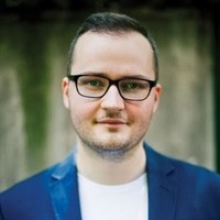 Profile Picture of Władysław Foltyński (@władysław-foltyński) on Quora