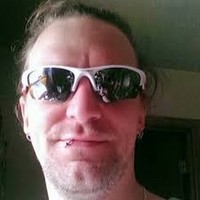 Profile Picture of Jeremy Martz (@jeremy-martz-1) on Quora