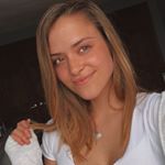 Profile Picture of Molly Hamer (@mollyxhamer) on Instagram