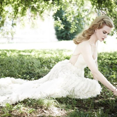 Profile Picture of Daisy K (@HOYKIM_) on Twitter