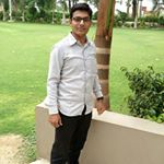 Profile Picture of Sandeep Gandhi (@sdgandhi47) on Instagram