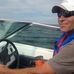 Profile Picture of Richard Halverson (@Richard-Halverson) on Facebook