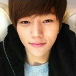 Profile Picture of Sam Kim (@sammskim) on Instagram
