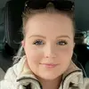 Profile Picture of Susan mikel (@susan.mikel) on Tiktok