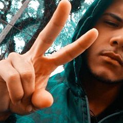 Profile Picture of Daniel Plate (@danielplate0) on Tiktok